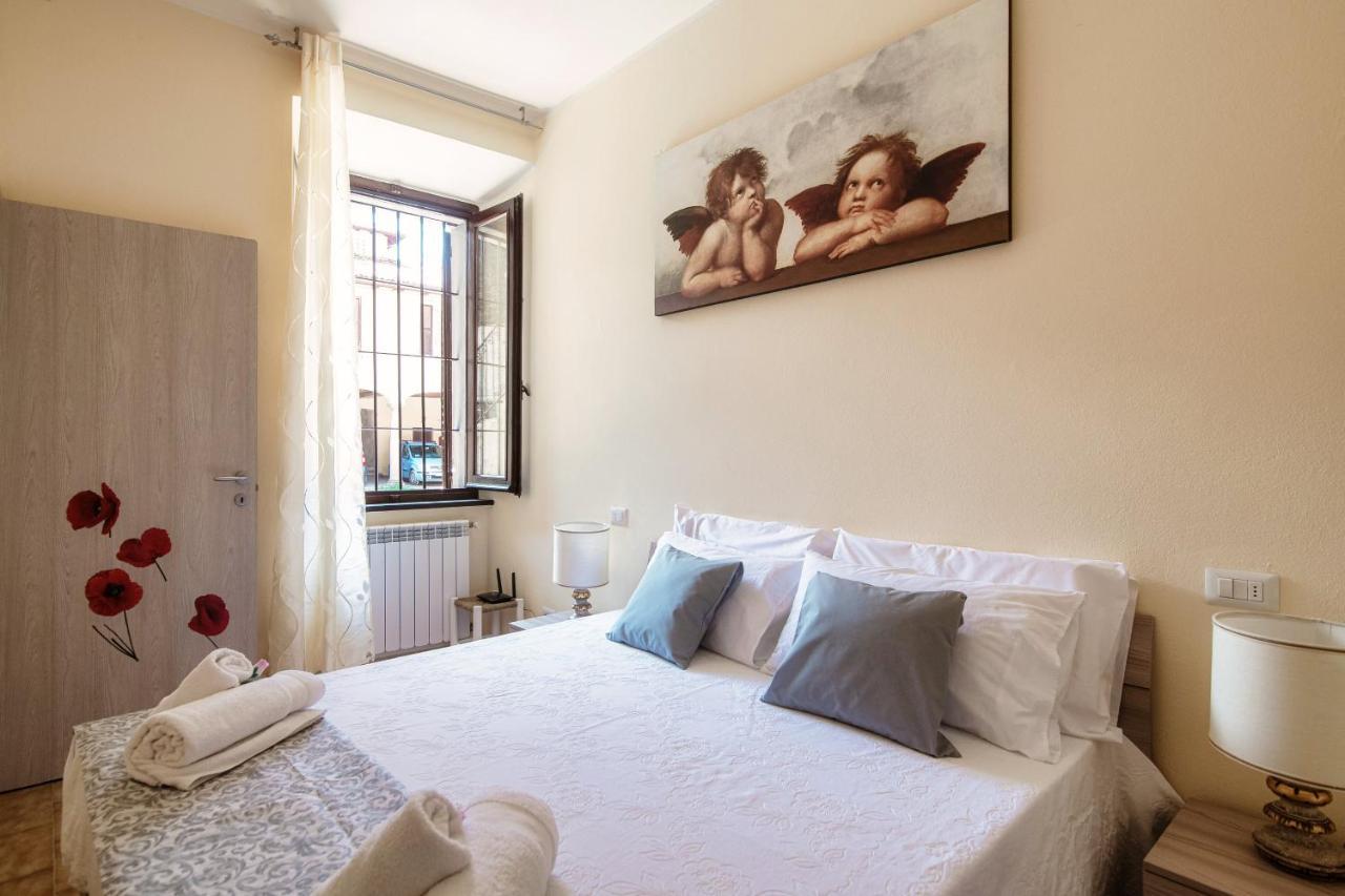 B&B La Corte And Home Restaurant - Free Parking - 10 Minutes To The Lake And Centre Como Exterior photo