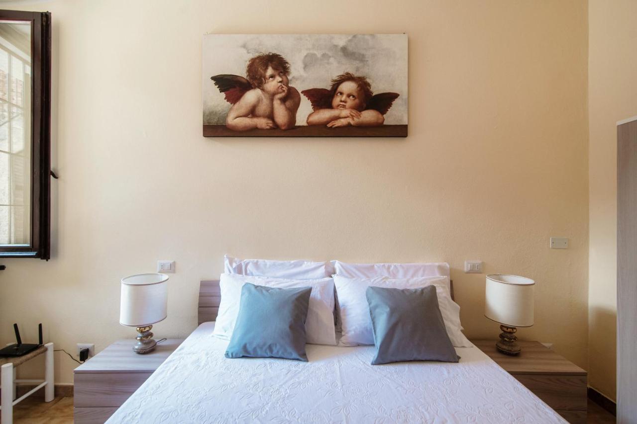 B&B La Corte And Home Restaurant - Free Parking - 10 Minutes To The Lake And Centre Como Exterior photo