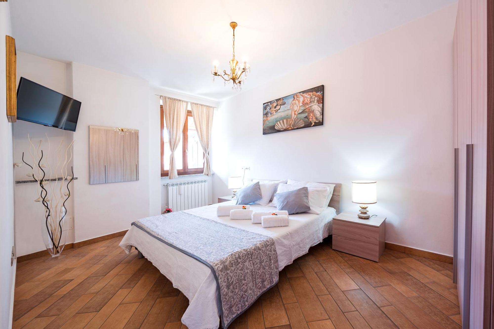 B&B La Corte And Home Restaurant - Free Parking - 10 Minutes To The Lake And Centre Como Exterior photo