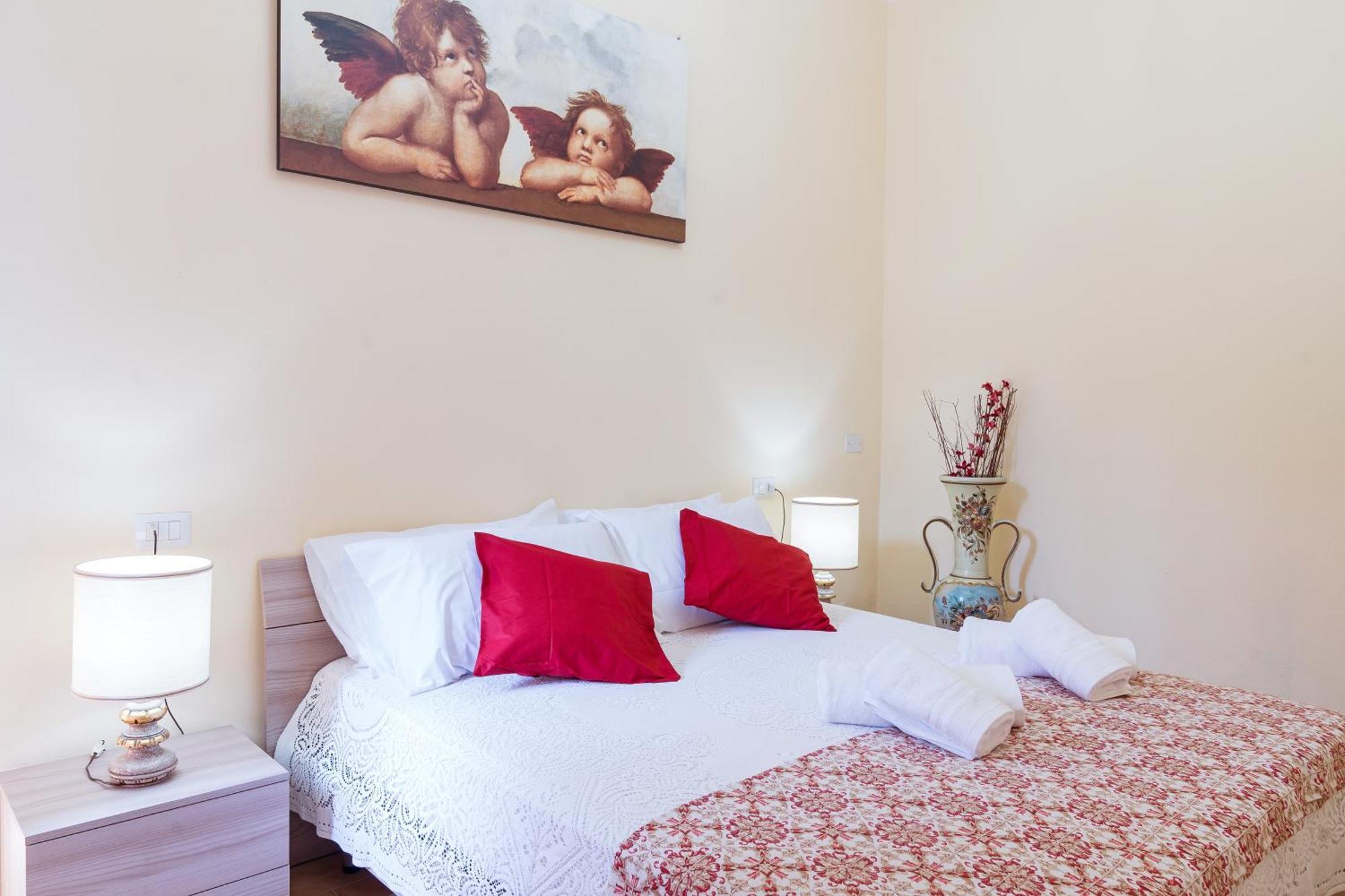 B&B La Corte And Home Restaurant - Free Parking - 10 Minutes To The Lake And Centre Como Exterior photo