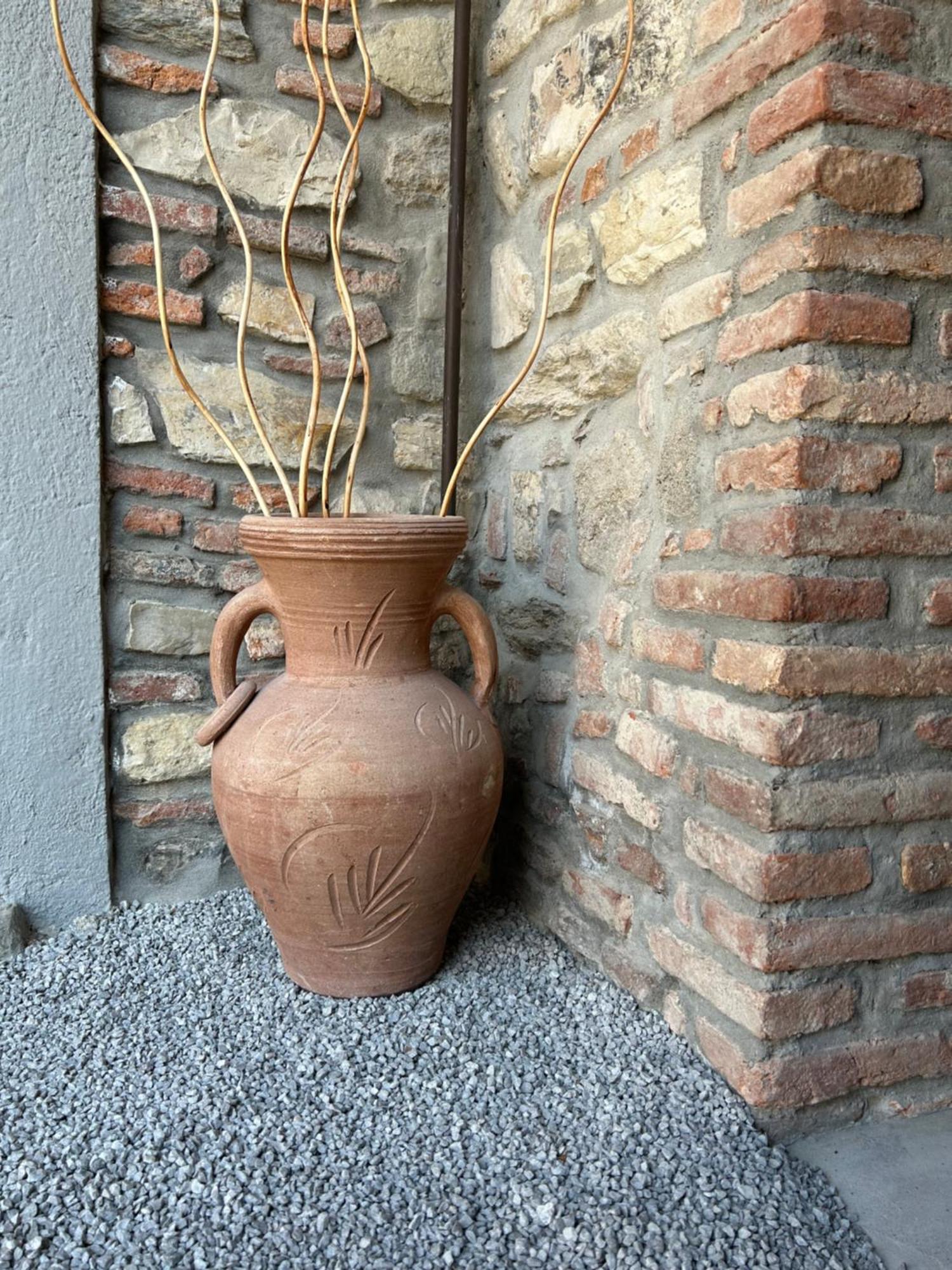 B&B La Corte And Home Restaurant - Free Parking - 10 Minutes To The Lake And Centre Tavernerio Exterior photo
