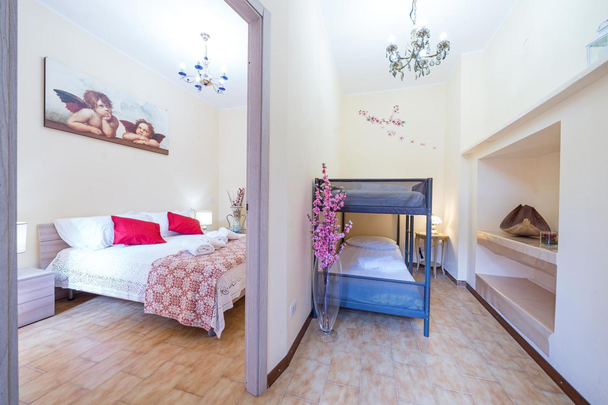 B&B La Corte And Home Restaurant - Free Parking - 10 Minutes To The Lake And Centre Tavernerio Exterior photo
