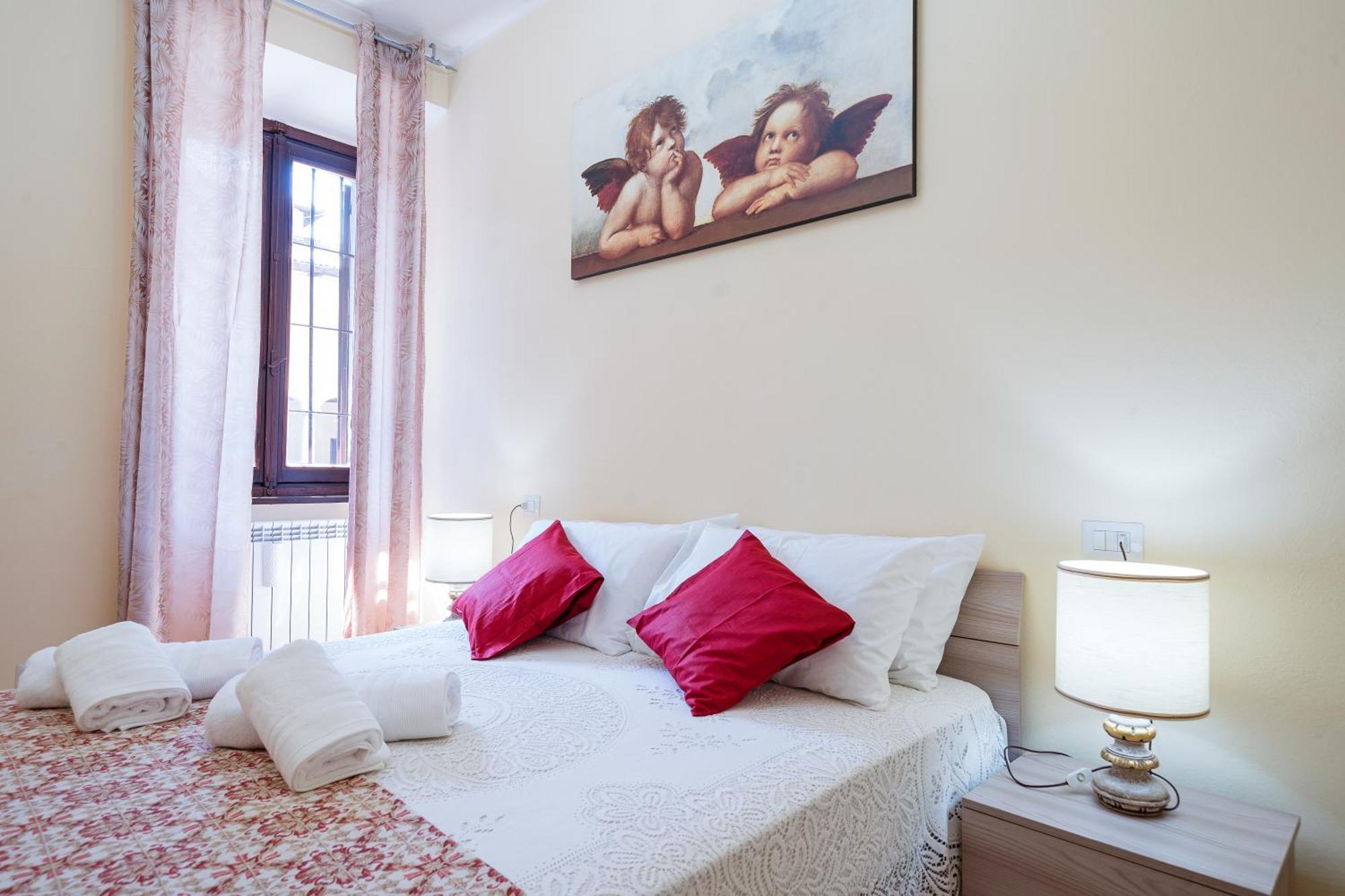 B&B La Corte And Home Restaurant - Free Parking - 10 Minutes To The Lake And Centre Tavernerio Exterior photo