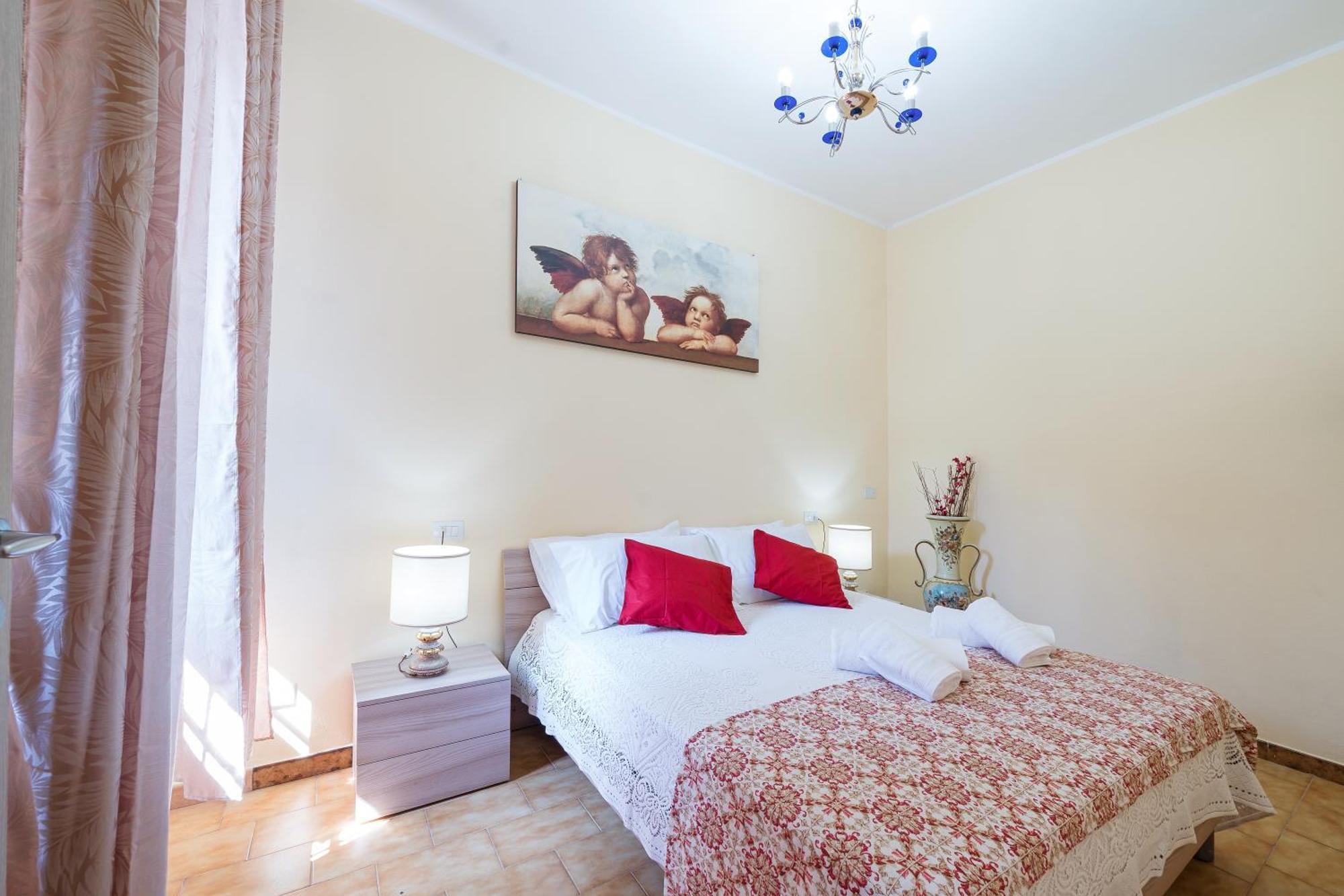 B&B La Corte And Home Restaurant - Free Parking - 10 Minutes To The Lake And Centre Como Exterior photo